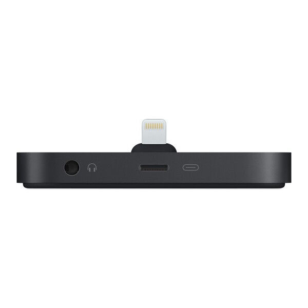 Apple-iPhone-Lightning-Dock-cerny