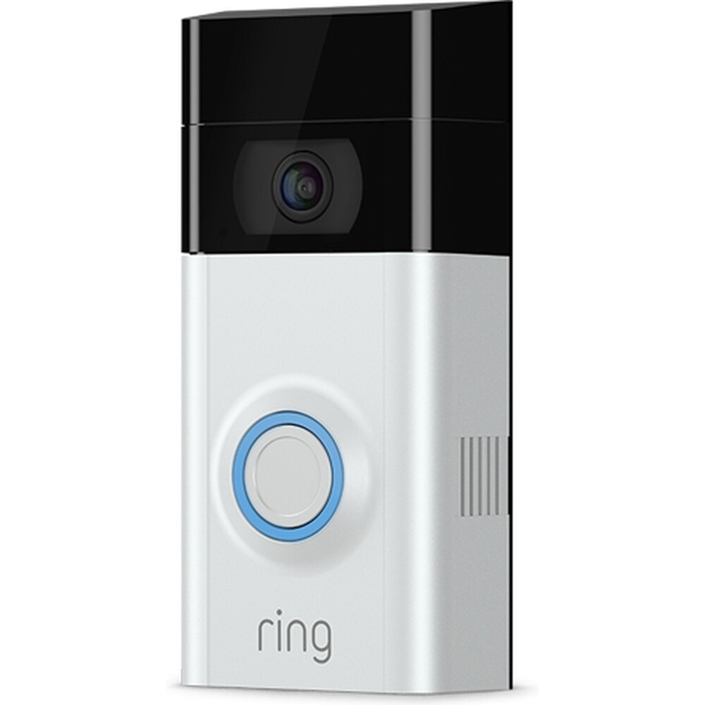 Ring-Video-Doorbell-2-chytry-zvonek