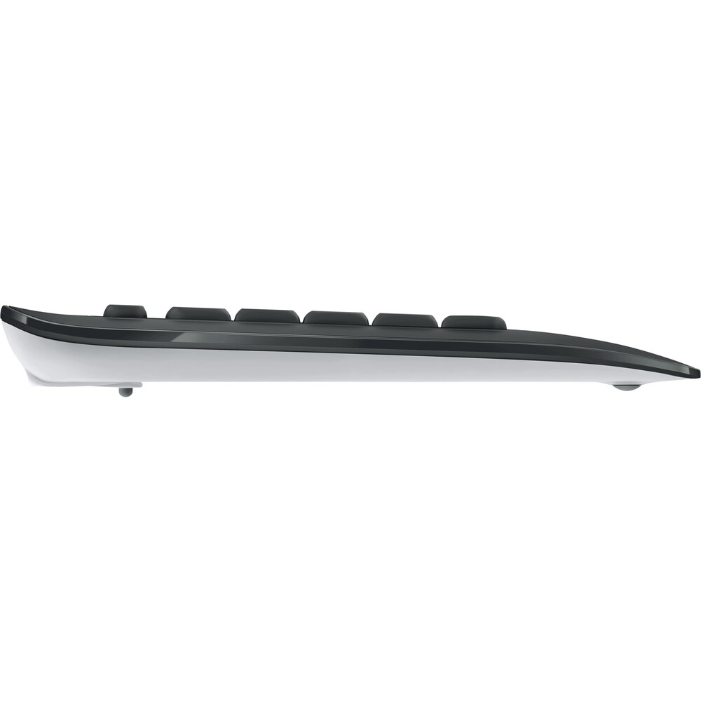 Logitech-MK540-Advanced-CZ-SK