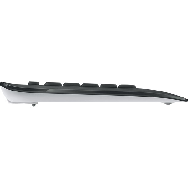Logitech-MK540-Advanced-CZ-SK