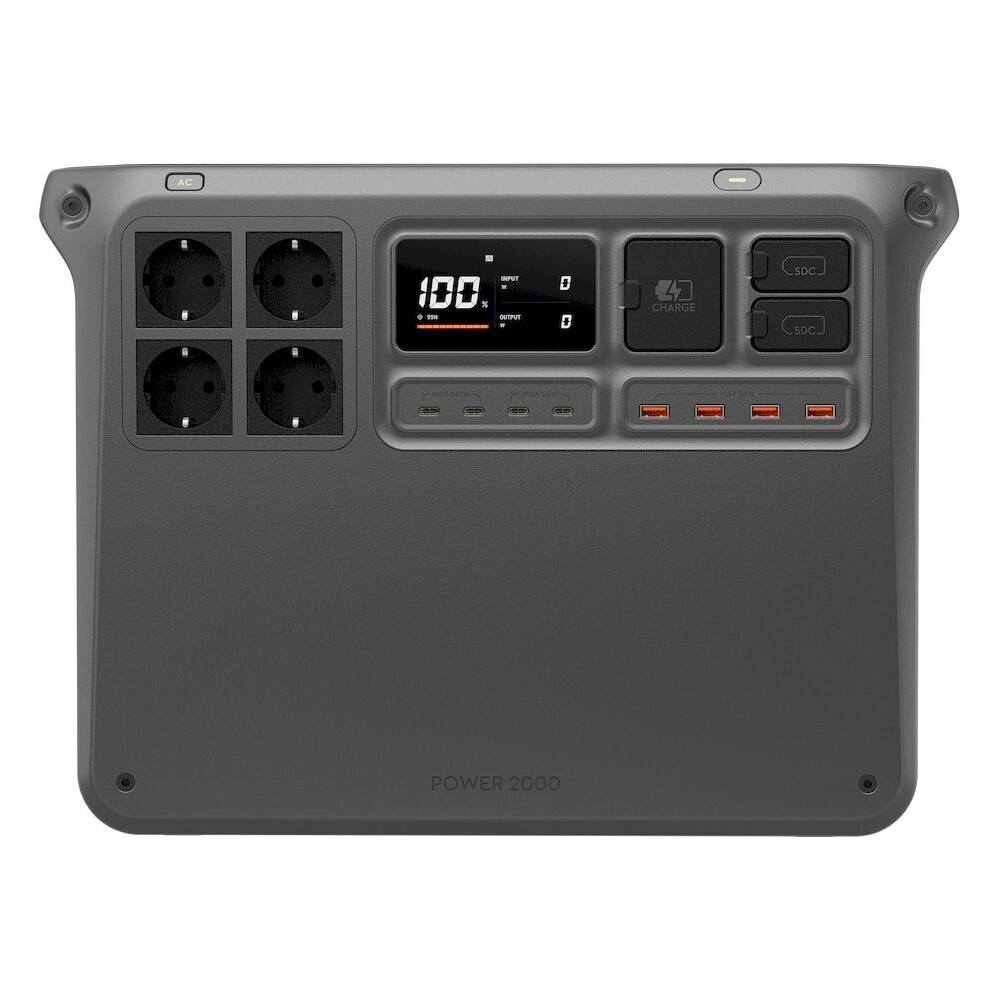 DJI-Power-2000-prenosna-nabijeci-stanice