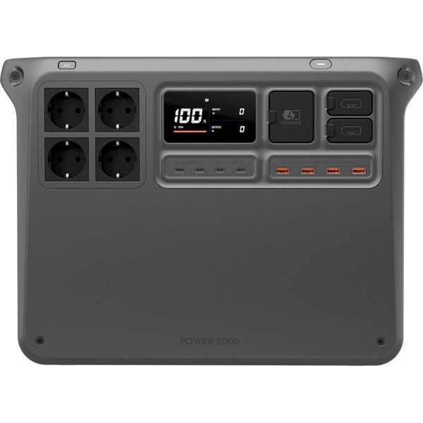 DJI-Power-2000-prenosna-nabijeci-stanice