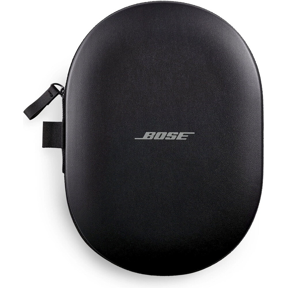 Bose-QuietComfort-Ultra-Headphones-2-gen-cerna