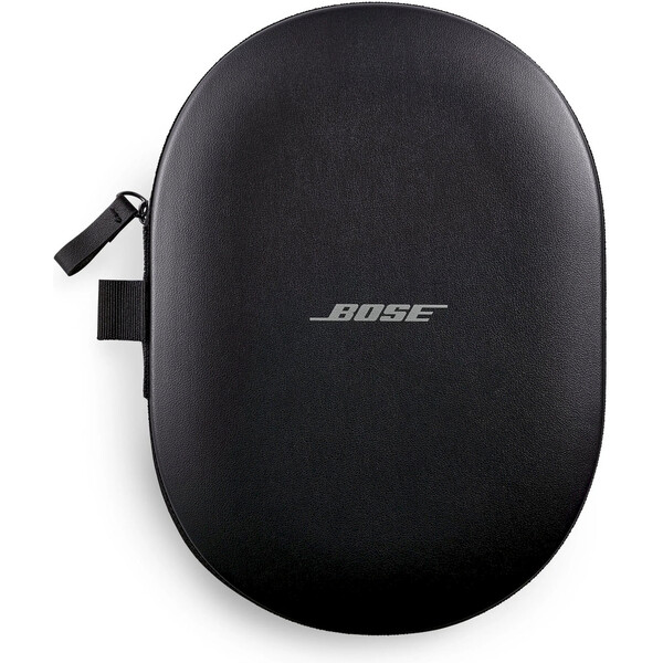 Bose-QuietComfort-Ultra-Headphones-2-gen-cerna