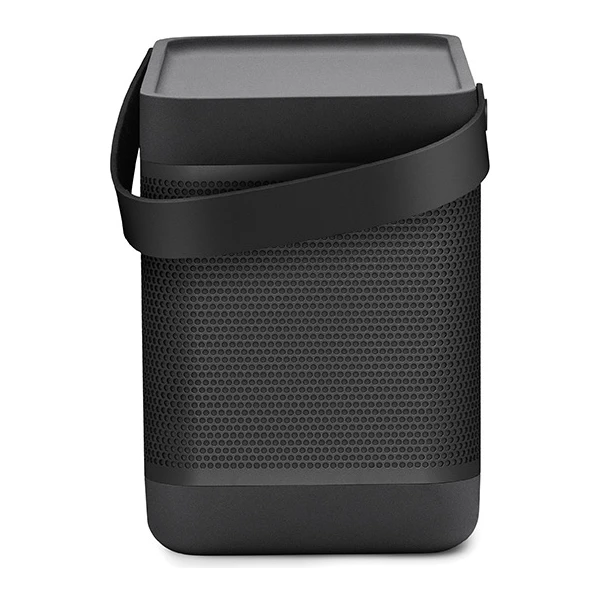 Bang & Olufsen Beolit 17 Stone Grey - iWant.cz
