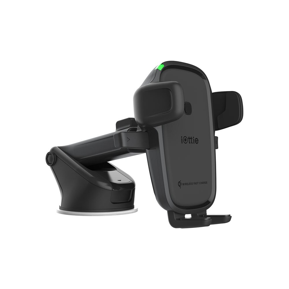 iOttie-Easy-One-Touch-Wireless-2-drzak-na-palubni-desku