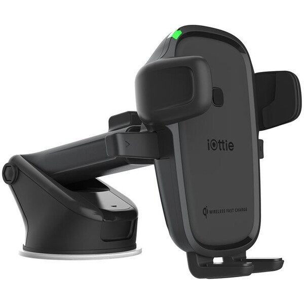 iOttie-Easy-One-Touch-Wireless-2-drzak-na-palubni-desku