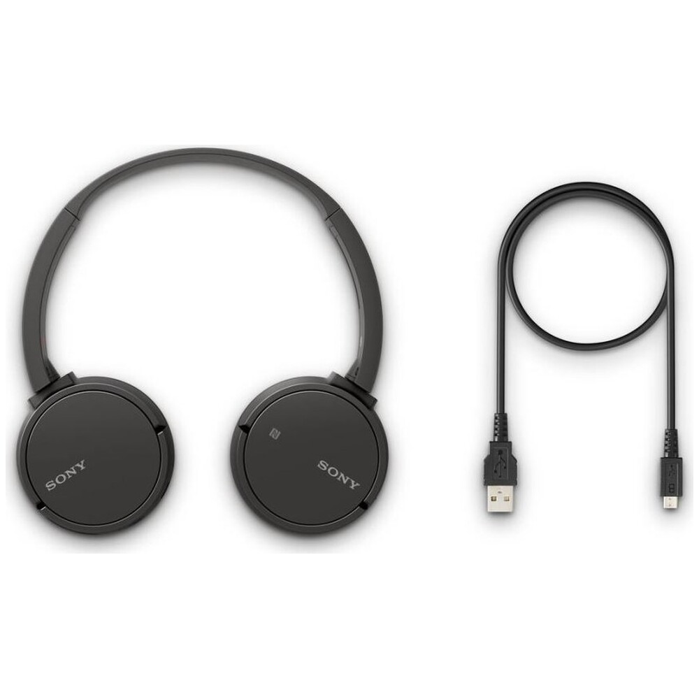 Sony-WH-CH500-cerna