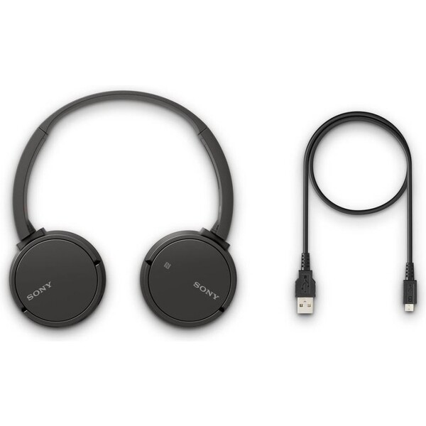 Sony-WH-CH500-cerna