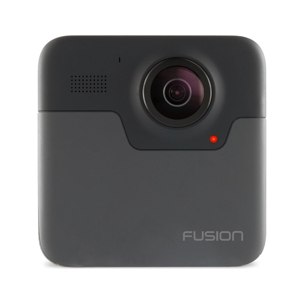 GoPro-Fusion