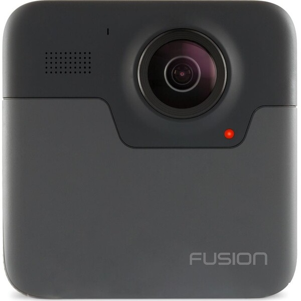 GoPro-Fusion
