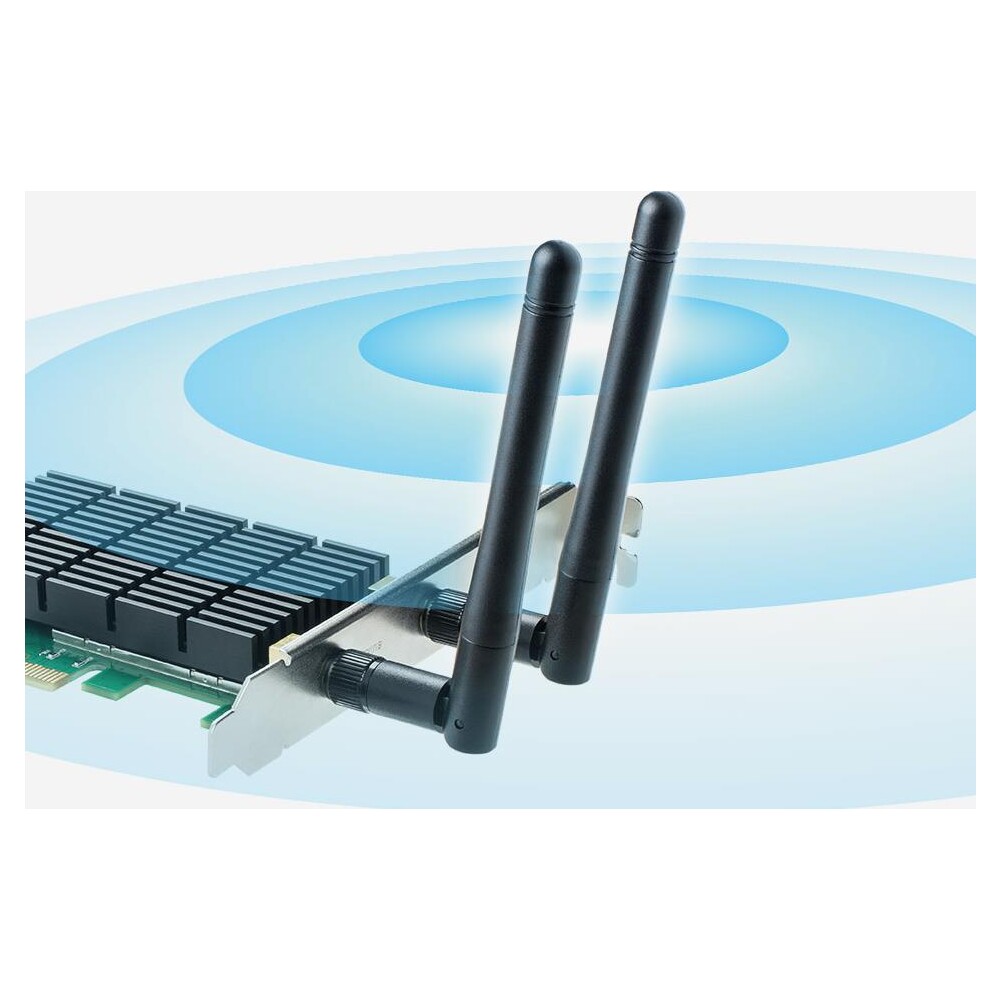 TP-LINK-Archer-T4E