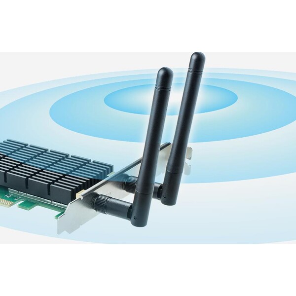 TP-LINK-Archer-T4E