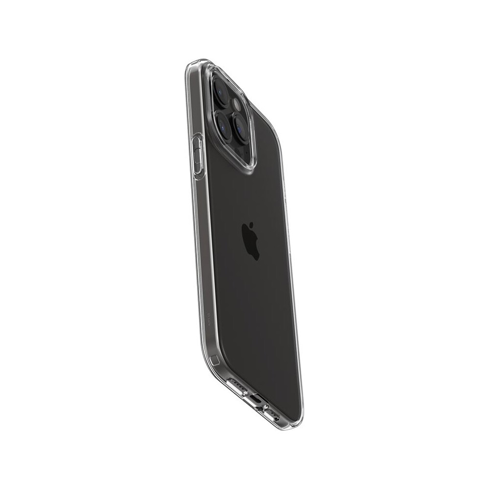 Spigen-Liquid-Crystal-kryt-iPhone-15-Pro-ciry