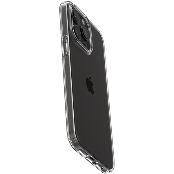 Spigen-Liquid-Crystal-kryt-iPhone-15-Pro-ciry