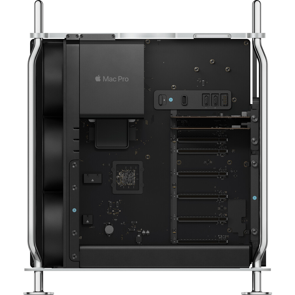 CTO-Apple-Mac-Pro-Tower-4TB-SSD-LEGS-M2-Ultra-24xCPU-76xGPU-Mouse-TRCKPD-192GB