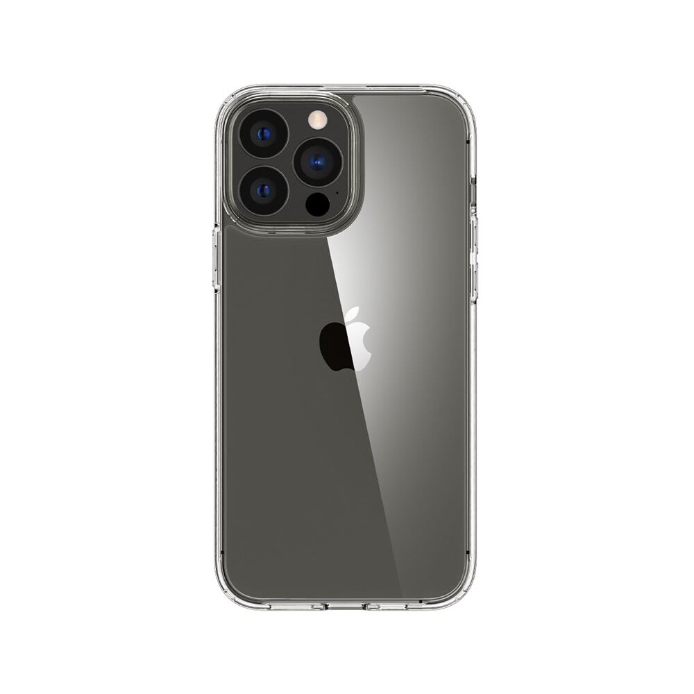 Spigen-Ultra-Hybrid-kryt-iPhone-13-Pro-ciry