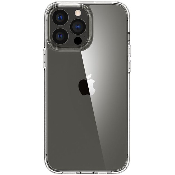 Spigen-Ultra-Hybrid-kryt-iPhone-13-Pro-ciry