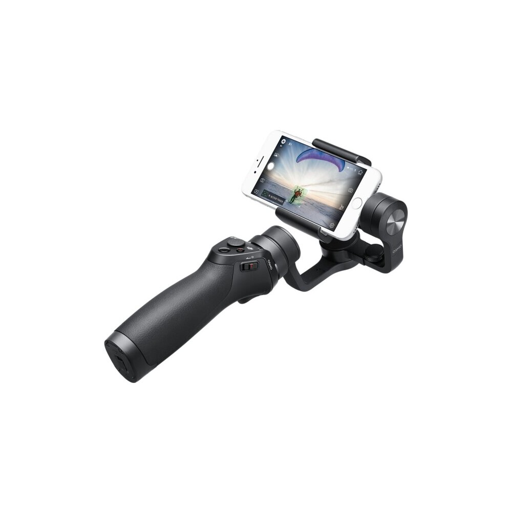 DJI-Osmo-Mobile-Stabilizator-DJI0656