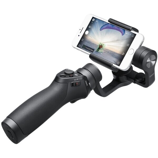 DJI-Osmo-Mobile-Stabilizator-DJI0656