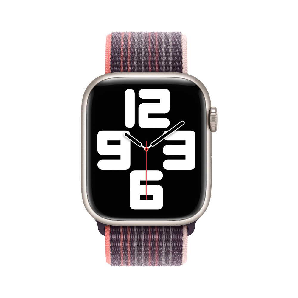 Apple-Watch-49-45-44-42mm-bezinkove-fialovy-provlekaci-sportovni-reminek
