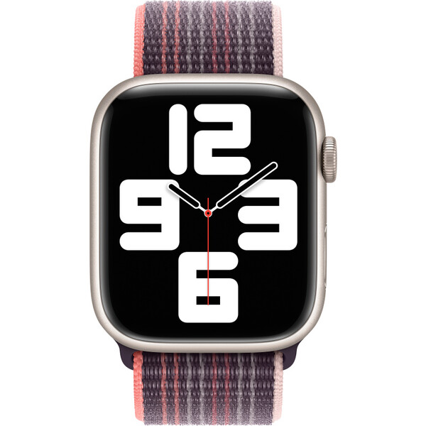 Apple-Watch-49-45-44-42mm-bezinkove-fialovy-provlekaci-sportovni-reminek