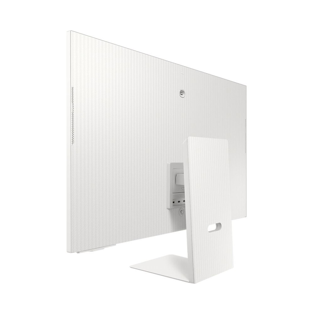 Samsung-Smart-monitor-M8-32-bily