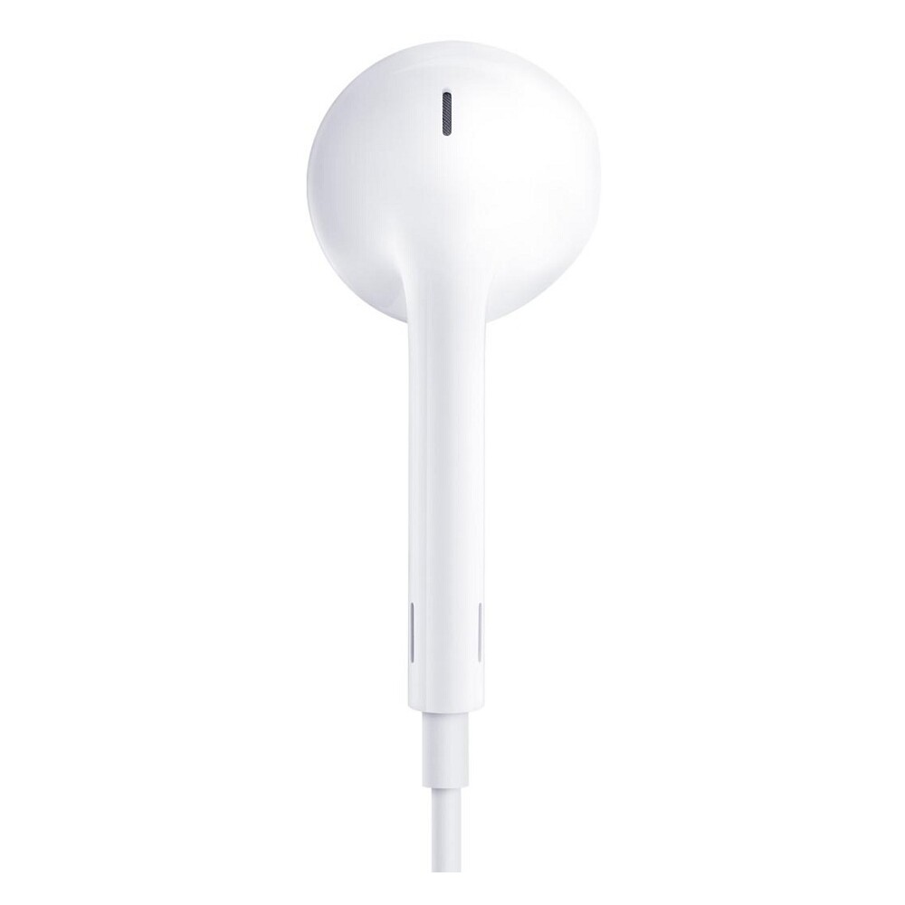 Apple-EarPods-3-5-mm-sluchatka-s-mikrofonem-bila