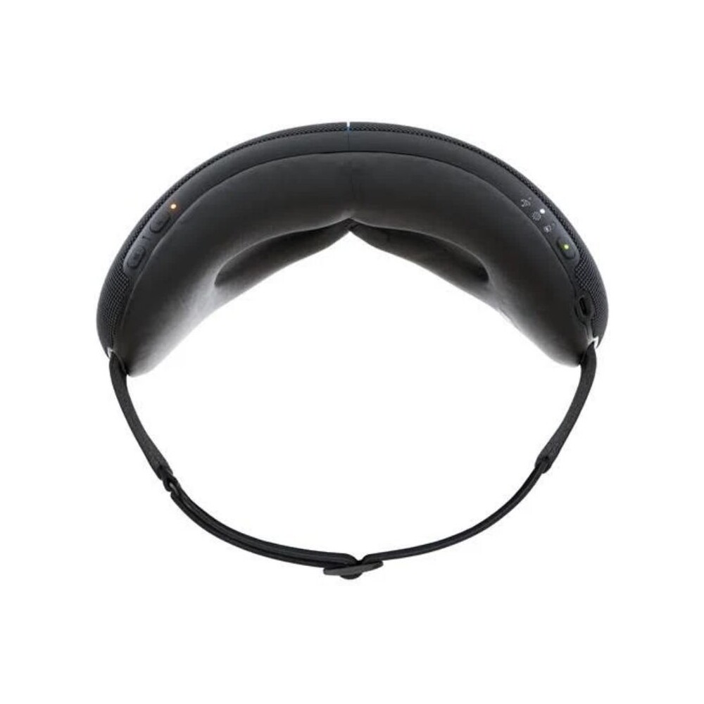 Therabody-SmartGoggles-2-0-relaxacni-maska