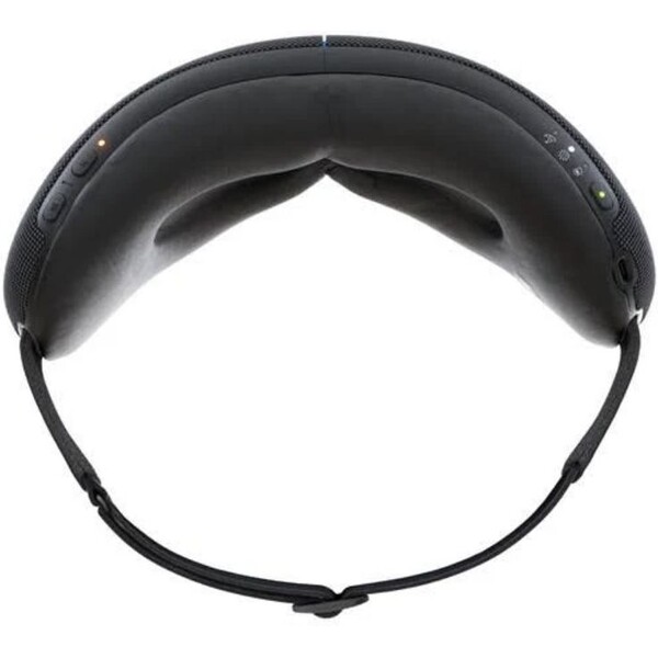 Therabody-SmartGoggles-2-0-relaxacni-maska