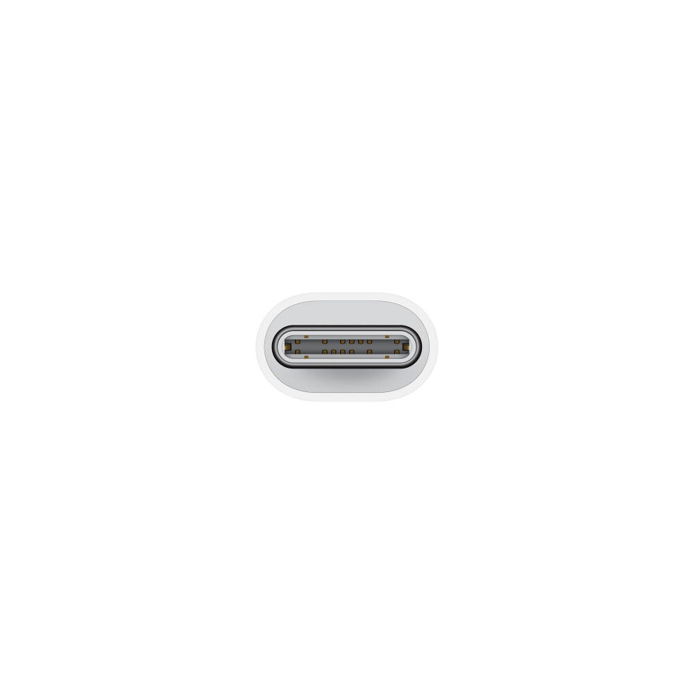 Apple-USB-C-Lightning-redukce-bila
