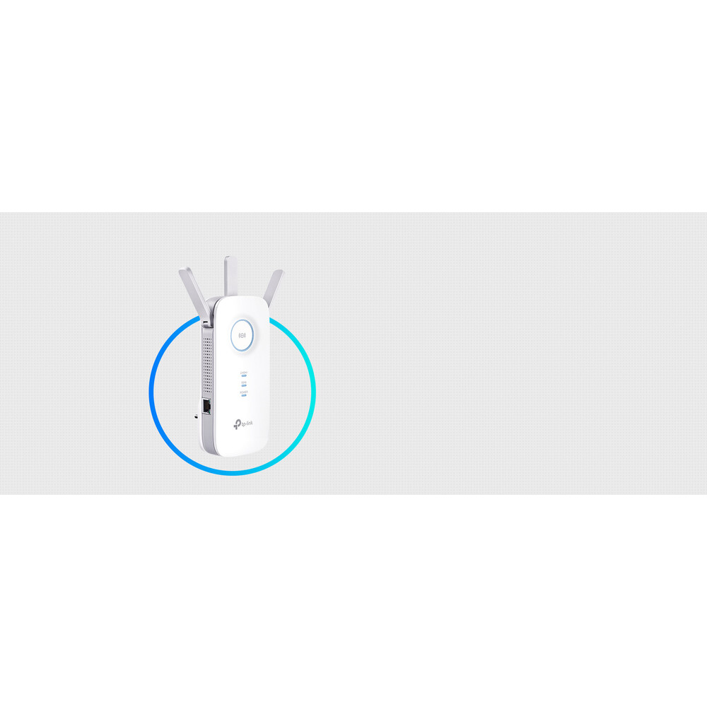 TP-Link-RE450-extender