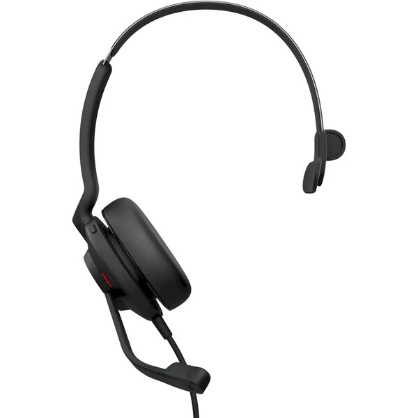 Jabra-Evolve2-30-SE-USB-C-A-MS-Mono-sluchatka-cerna