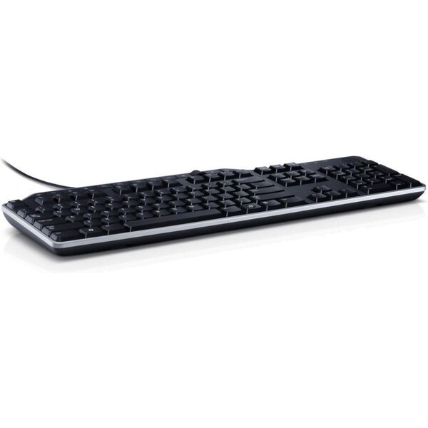 Dell-KB-522-klavesnice-US-cerna