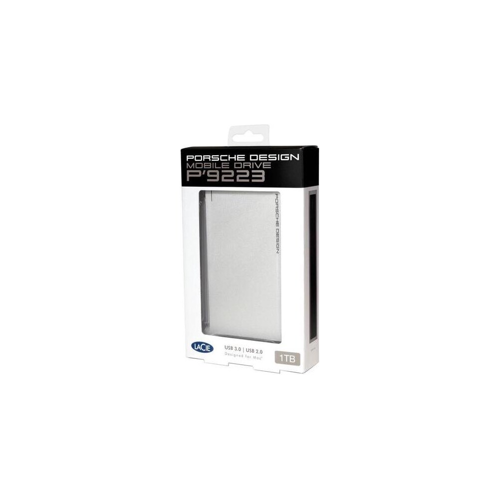 Lacie-Porsche-Design-1TB-USB-3-0-sedy