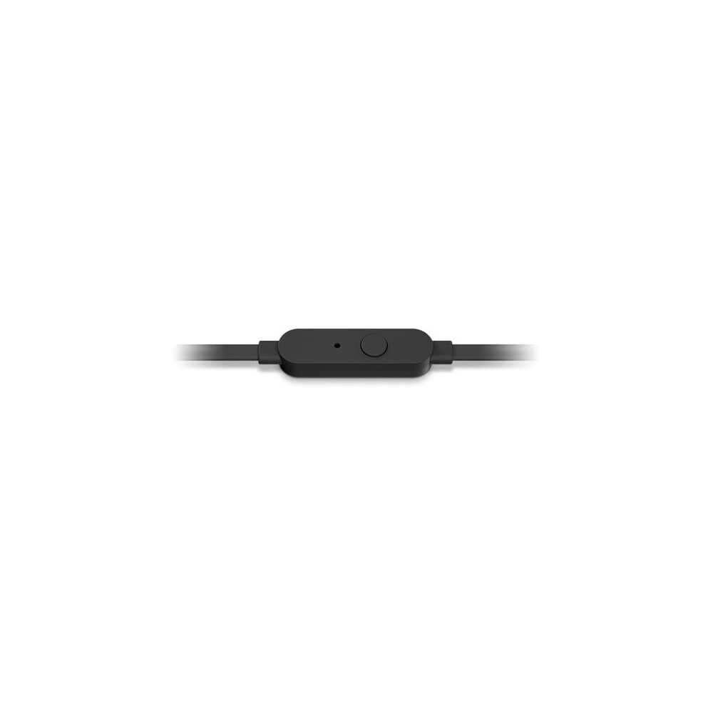 JBL-T110-cerna