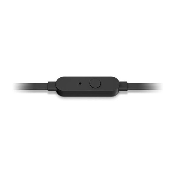 JBL-T110-cerna