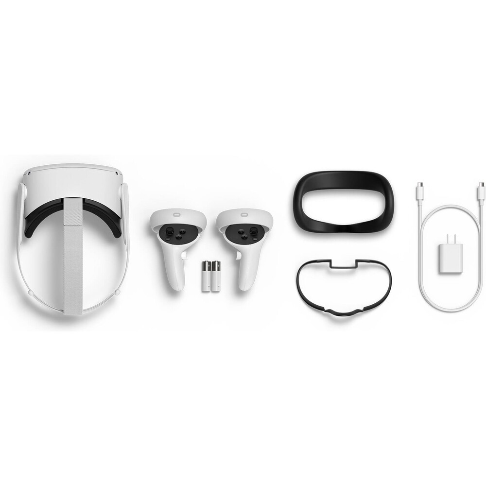 Meta-Oculus-Quest-2-128-GB