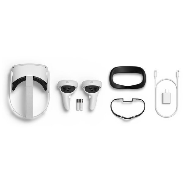 Meta-Oculus-Quest-2-128-GB