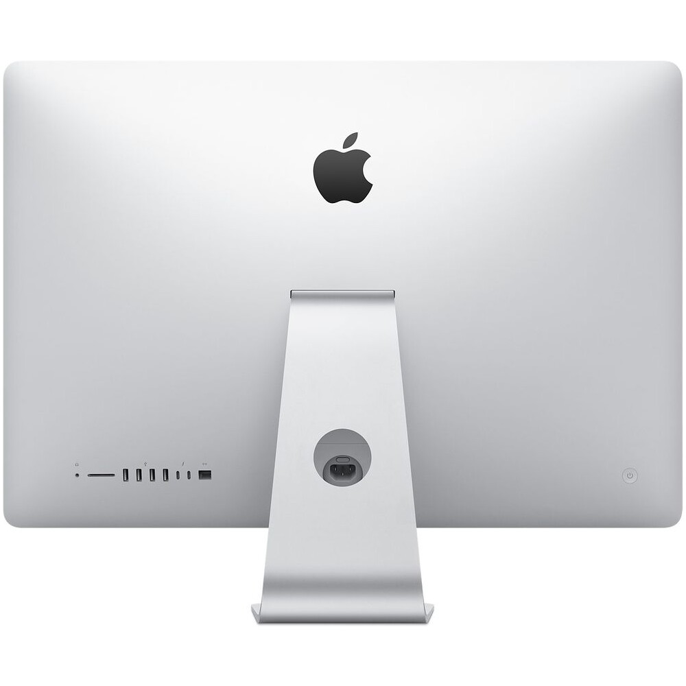 Apple-iMac-21-5-2-3GHz-8GB-1TB-Intel-Iris-Plus-Graphics-640-stribrny-2017-
