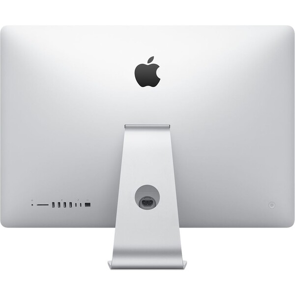 Apple-iMac-21-5-2-3GHz-8GB-1TB-Intel-Iris-Plus-Graphics-640-stribrny-2017-