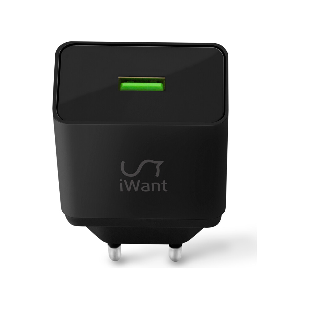 iWant-18W-USB-A-sitova-nabijecka-cerna