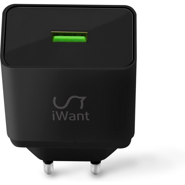 iWant-18W-USB-A-sitova-nabijecka-cerna