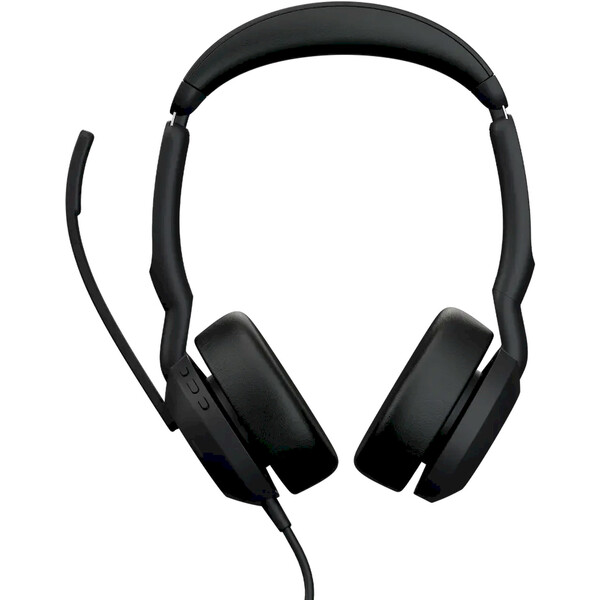 Jabra-Evolve2-50-USB-C-A-UC-Stereo-sluchatka-cerna