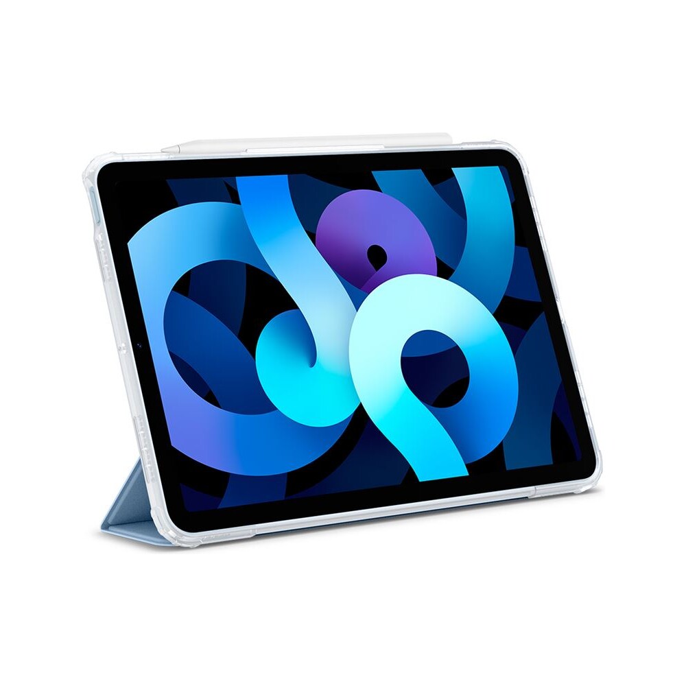 Spigen-Ultra-Hybrid-Pro-pouzdro-iPad-Air-10-9-22-20-Air-11-24-25-26-svetle-modre