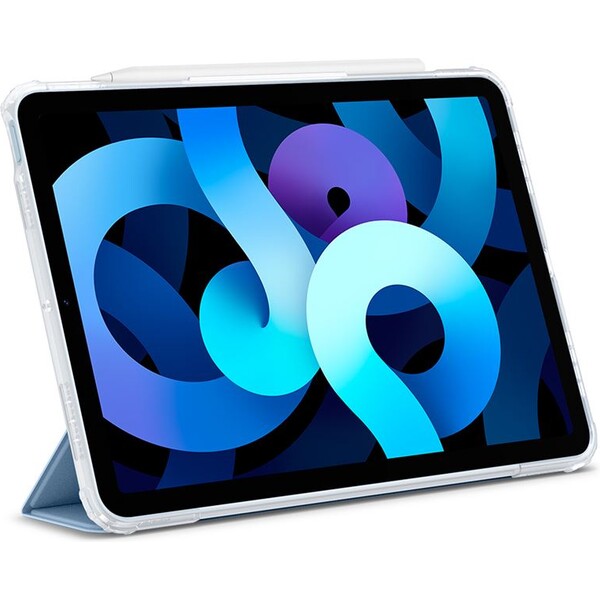 Spigen-Ultra-Hybrid-Pro-pouzdro-iPad-Air-10-9-22-20-Air-11-24-25-26-svetle-modre