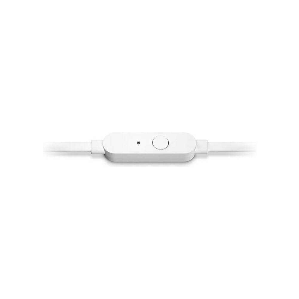 JBL-T210-seda
