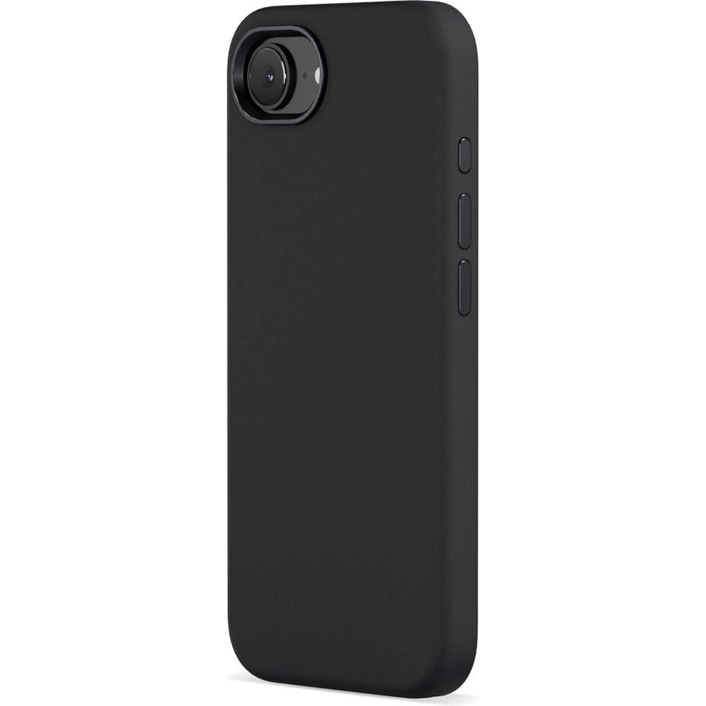 Epico-Mag-silikonovy-kryt-pro-iPhone-17e-16e-cerny
