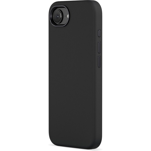 Epico-Mag-silikonovy-kryt-pro-iPhone-17e-16e-cerny
