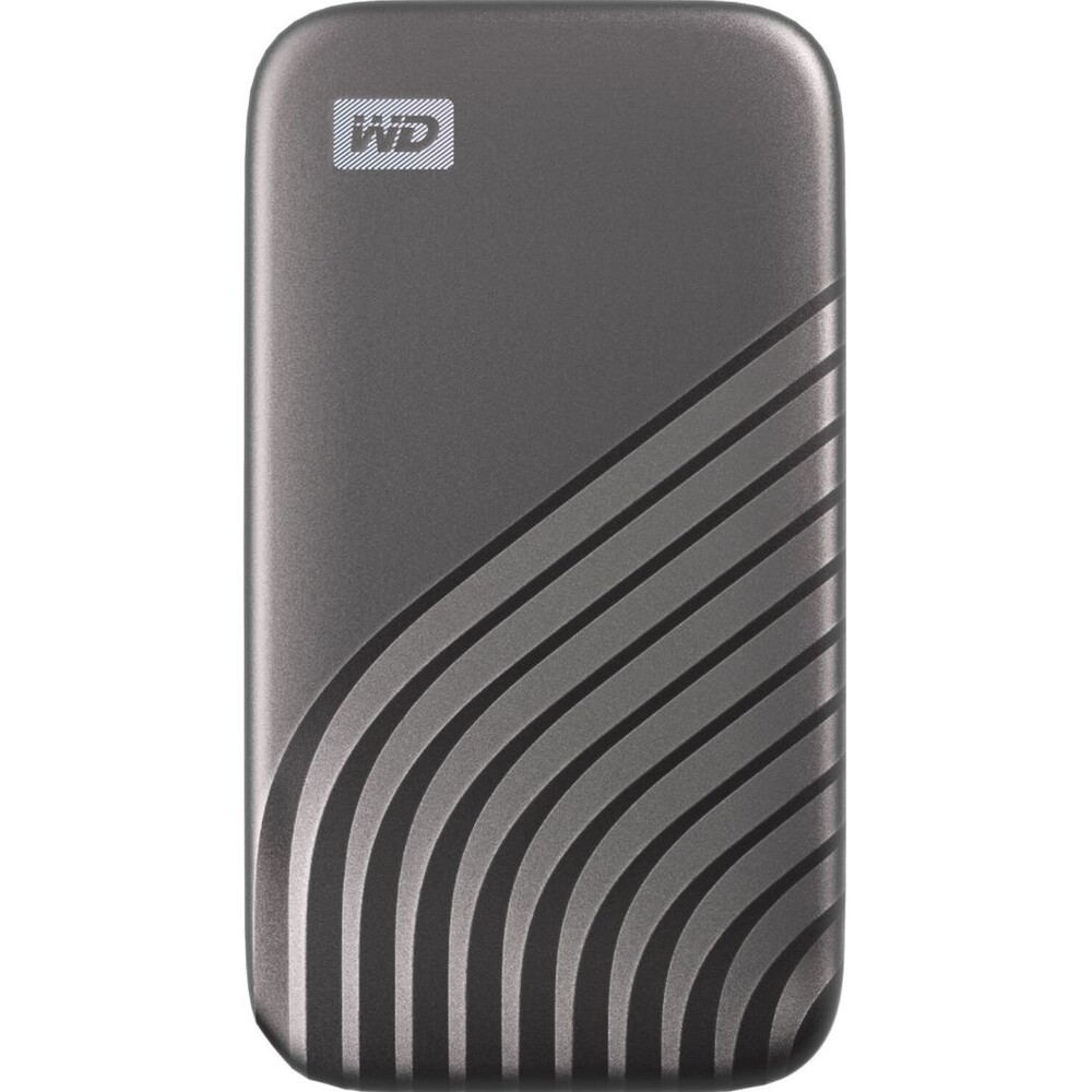 WD-My-Passport-externi-SSD-2TB-vesmirne-sedy